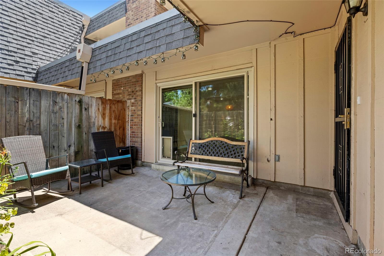 MLS Image #12 for 7995 e mississippi avenue,denver, Colorado