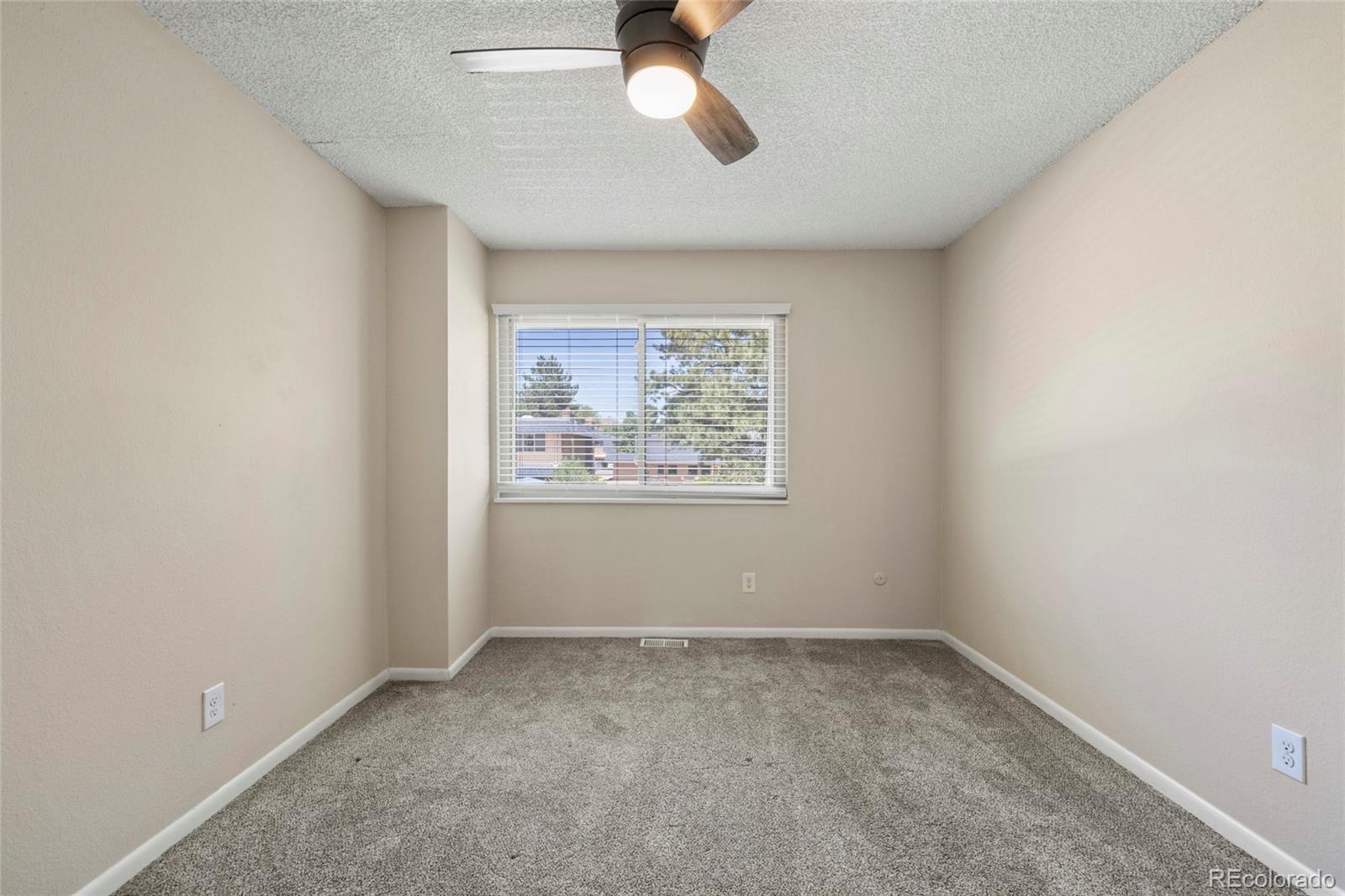 MLS Image #9 for 7995 e mississippi avenue,denver, Colorado