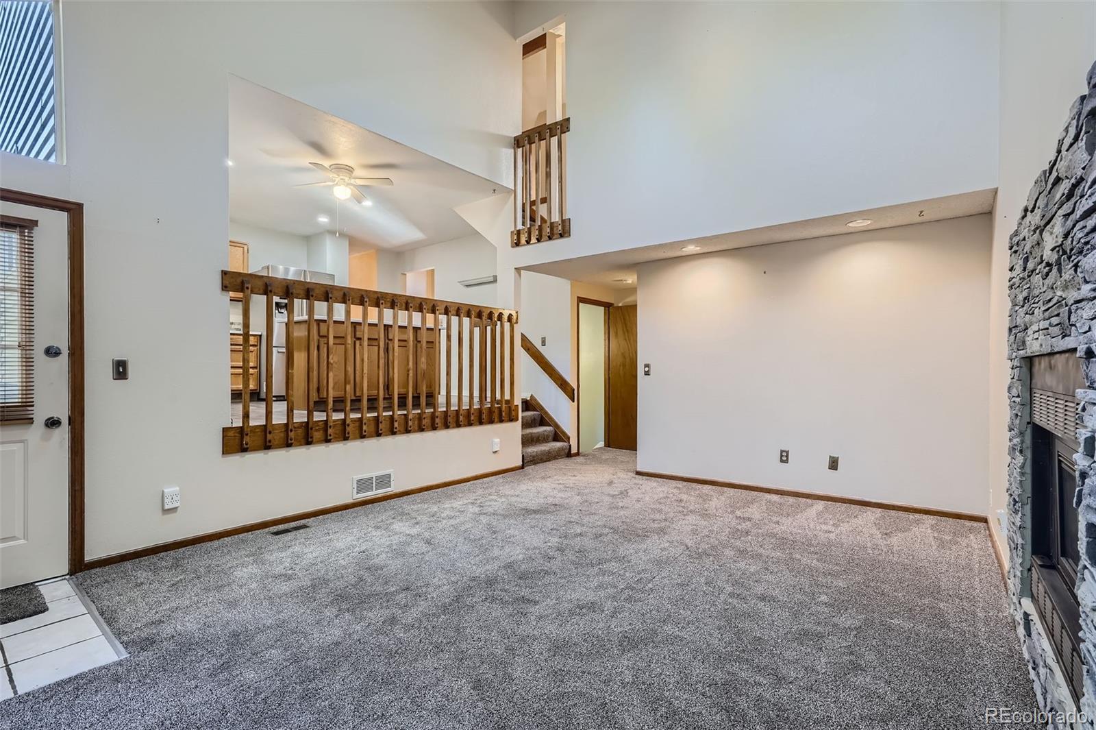 MLS Image #11 for 5744 s jebel way,centennial, Colorado