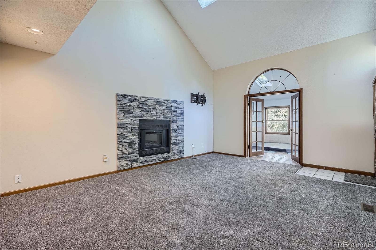 MLS Image #12 for 5744 s jebel way,centennial, Colorado