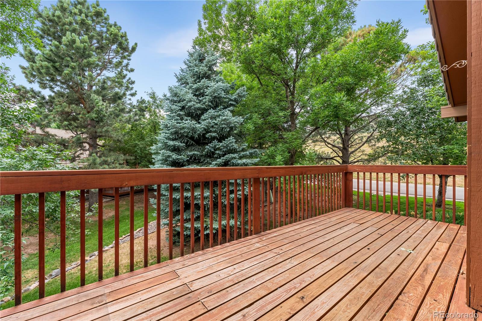 MLS Image #10 for 16082  deer ridge drive,morrison, Colorado