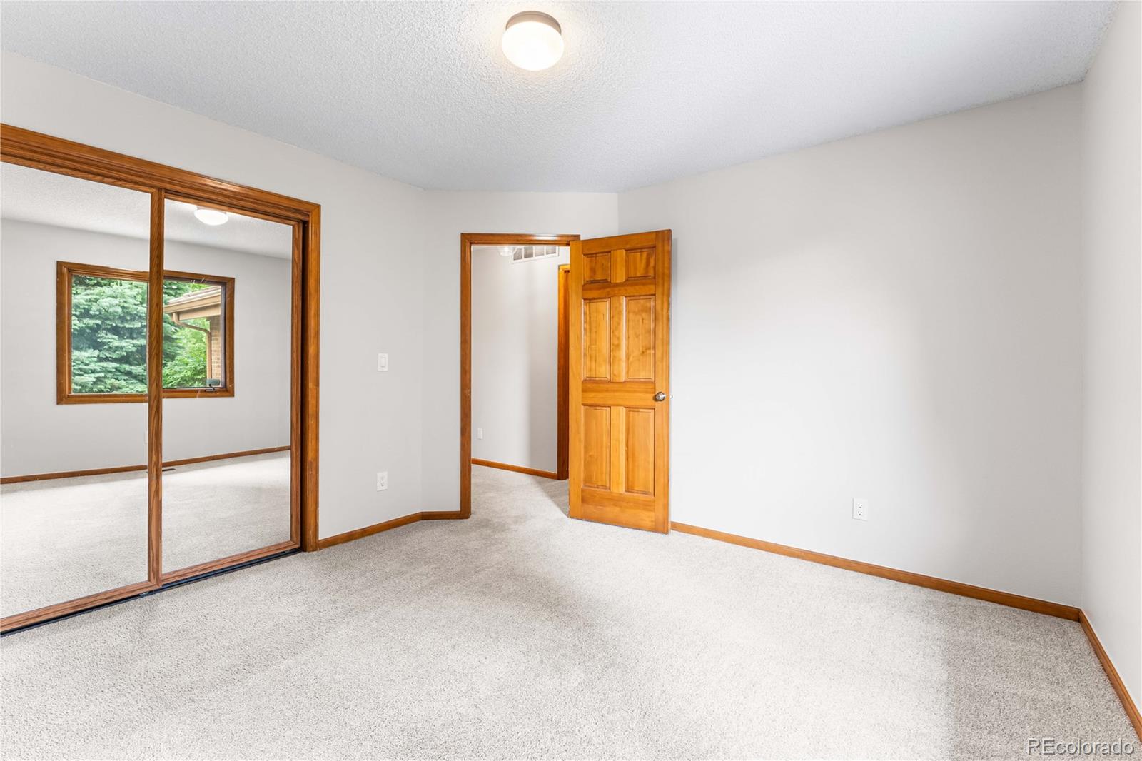 MLS Image #23 for 16082  deer ridge drive,morrison, Colorado