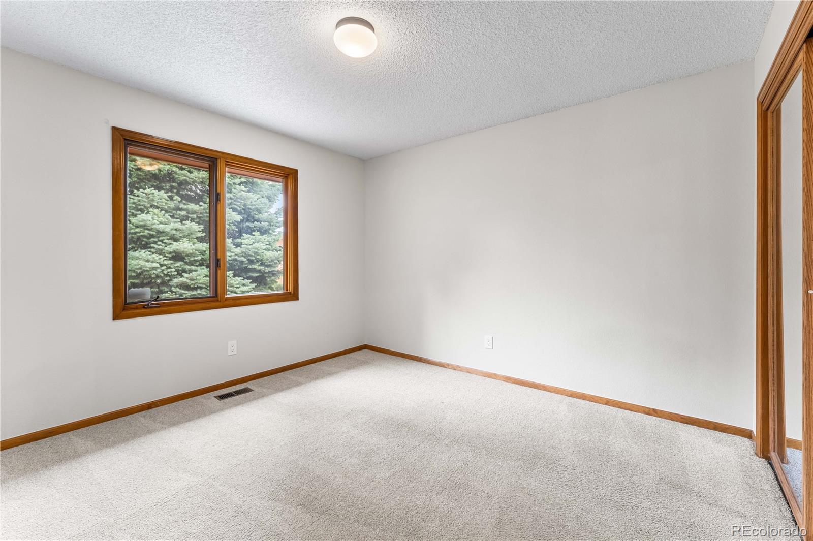 MLS Image #24 for 16082  deer ridge drive,morrison, Colorado