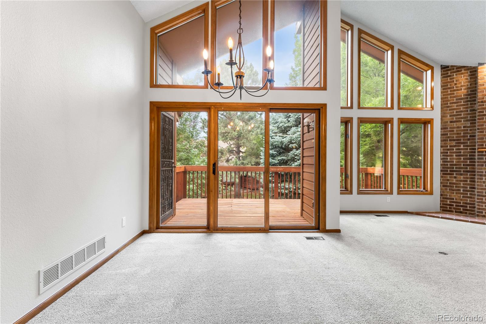 MLS Image #7 for 16082  deer ridge drive,morrison, Colorado