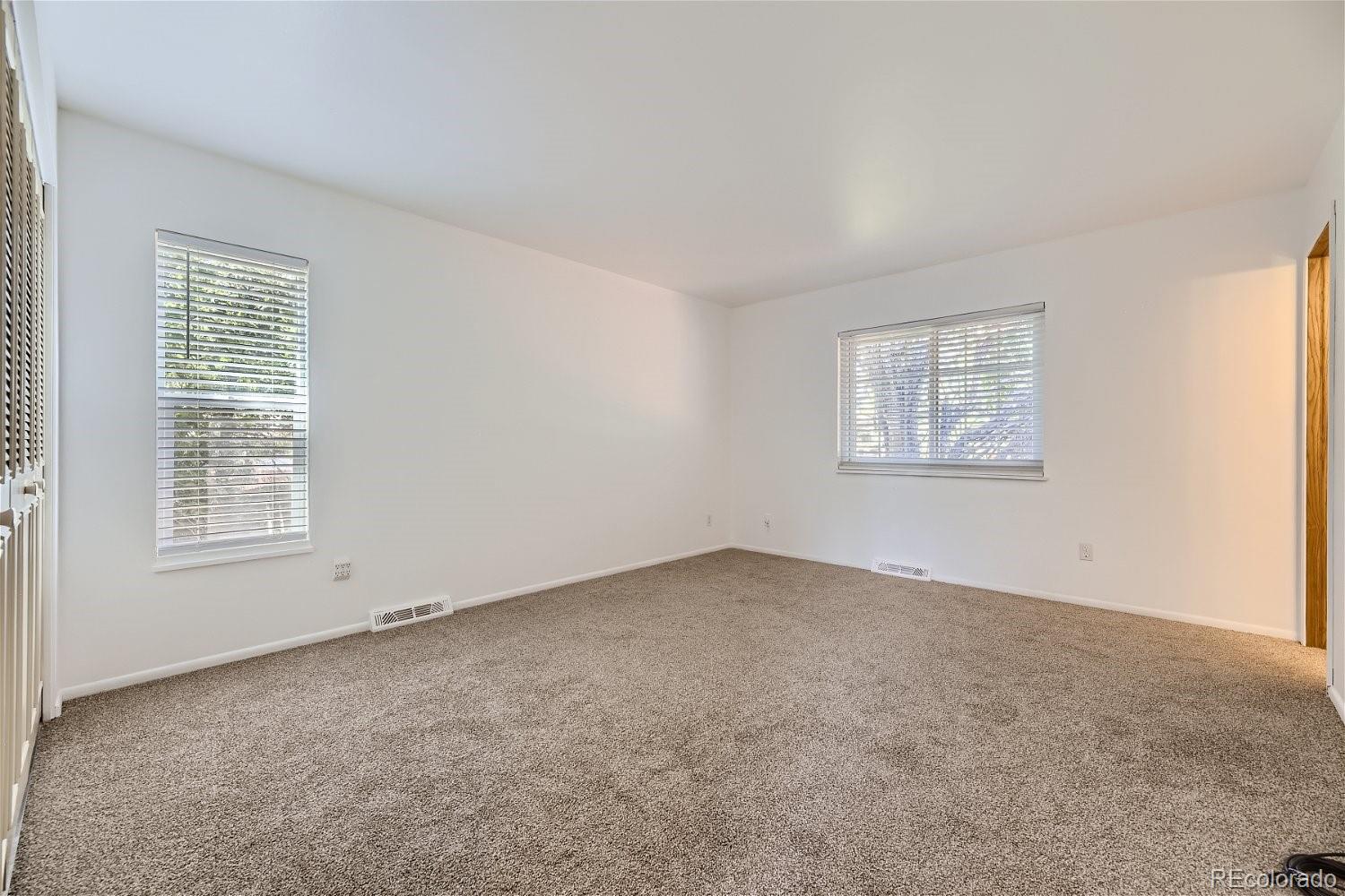 MLS Image #11 for 4142 s verbena street,denver, Colorado