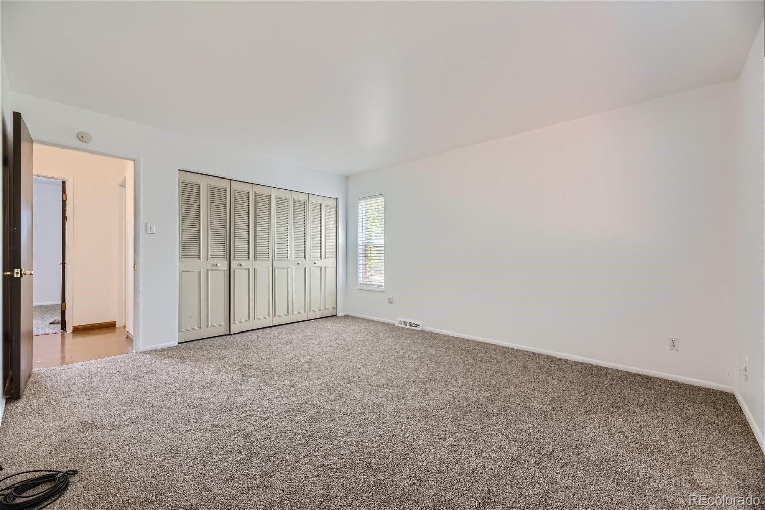 MLS Image #12 for 4142 s verbena street,denver, Colorado