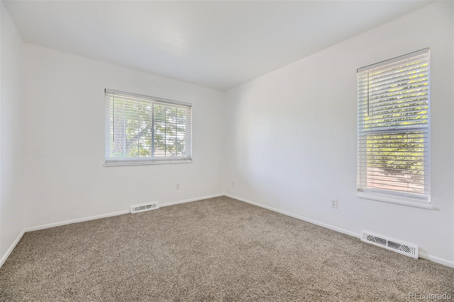 MLS Image #16 for 4142 s verbena street,denver, Colorado