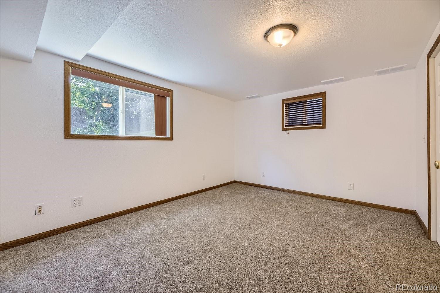 MLS Image #20 for 4142 s verbena street,denver, Colorado