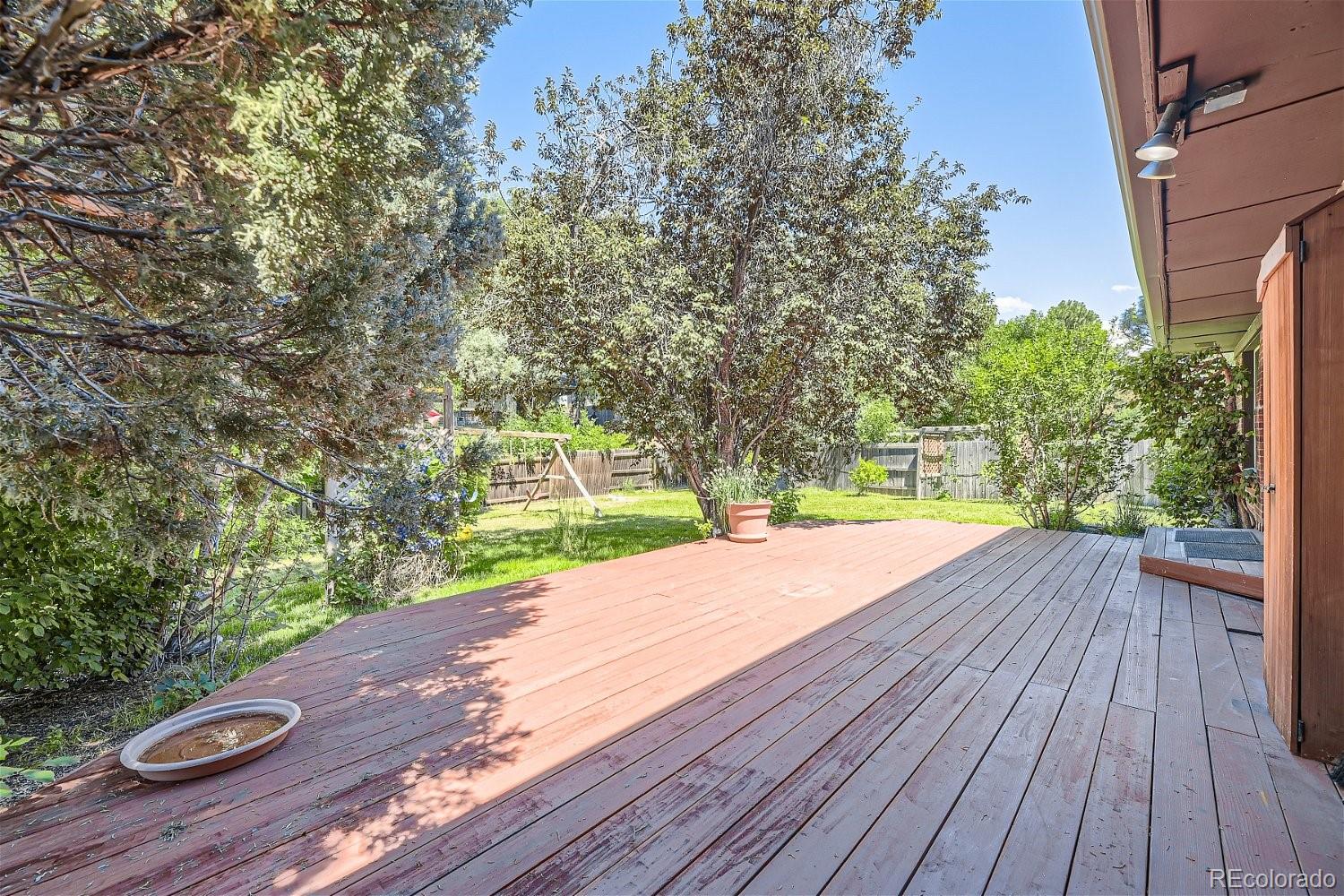 MLS Image #24 for 4142 s verbena street,denver, Colorado