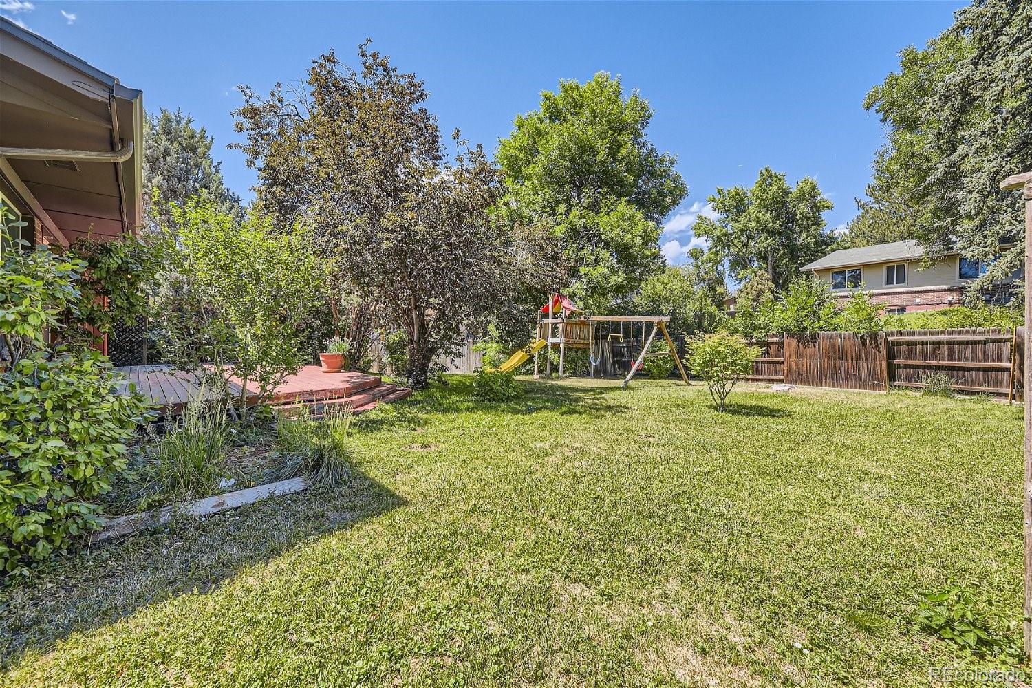 MLS Image #25 for 4142 s verbena street,denver, Colorado