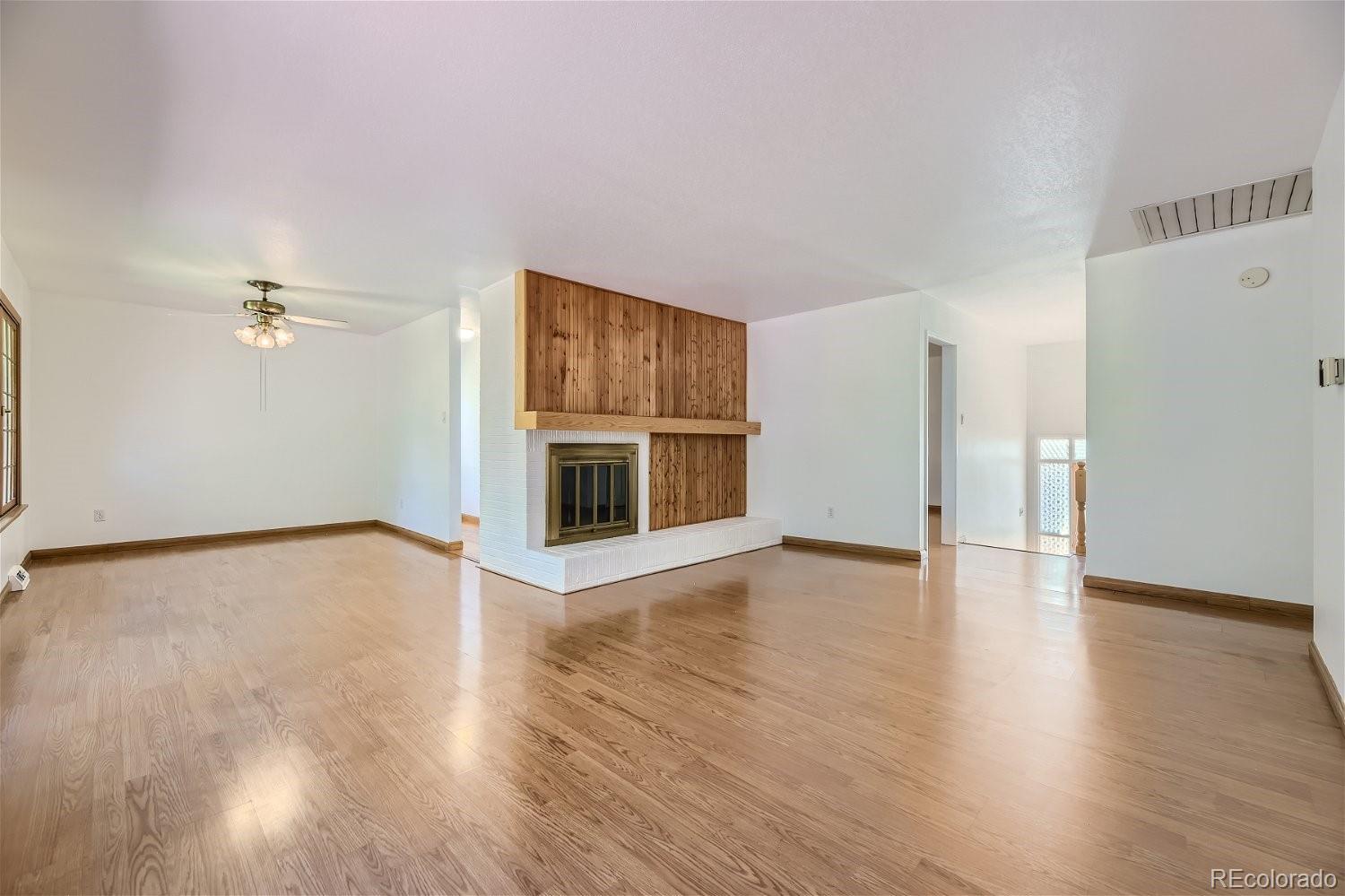 MLS Image #5 for 4142 s verbena street,denver, Colorado