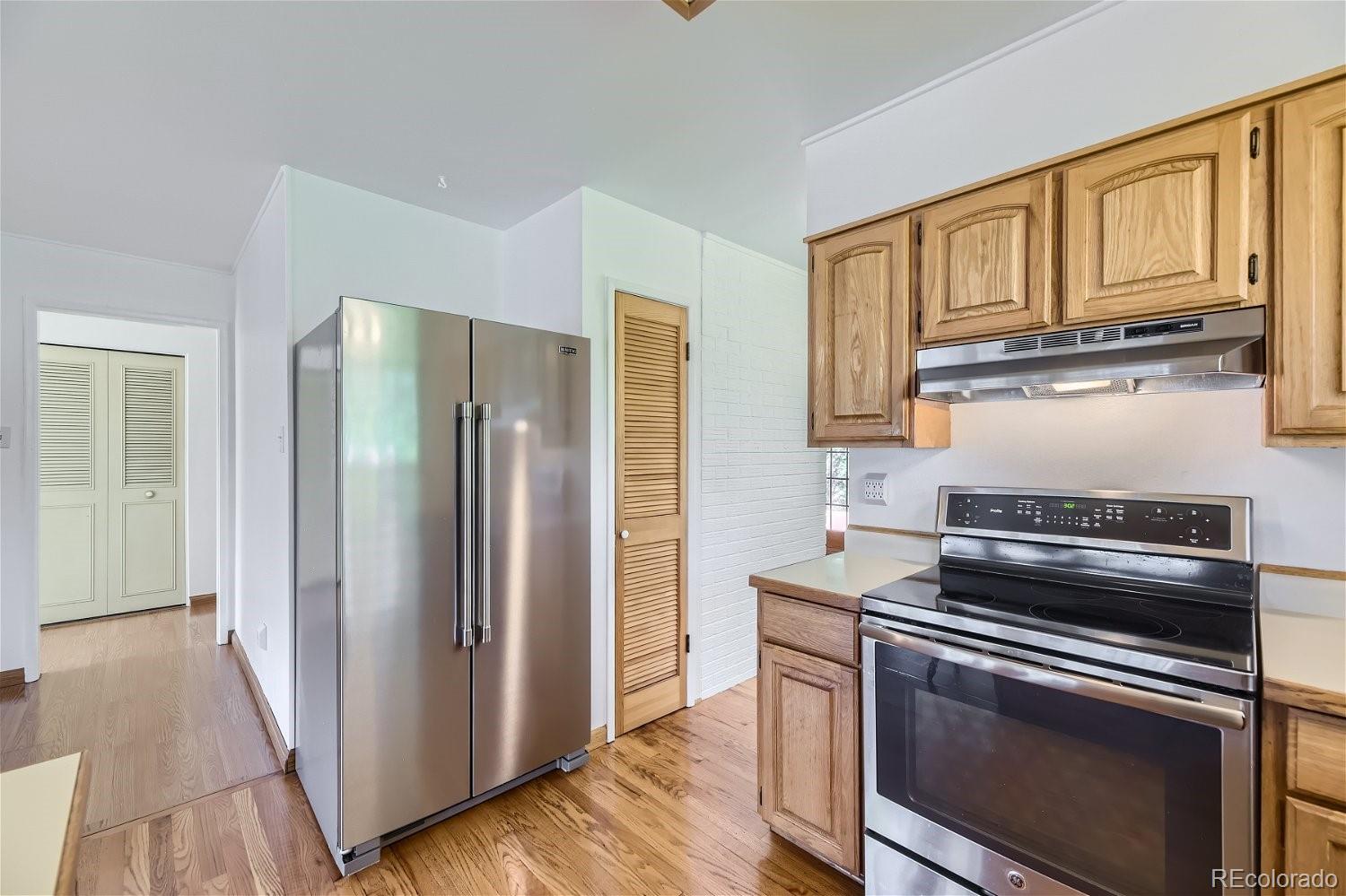 MLS Image #9 for 4142 s verbena street,denver, Colorado