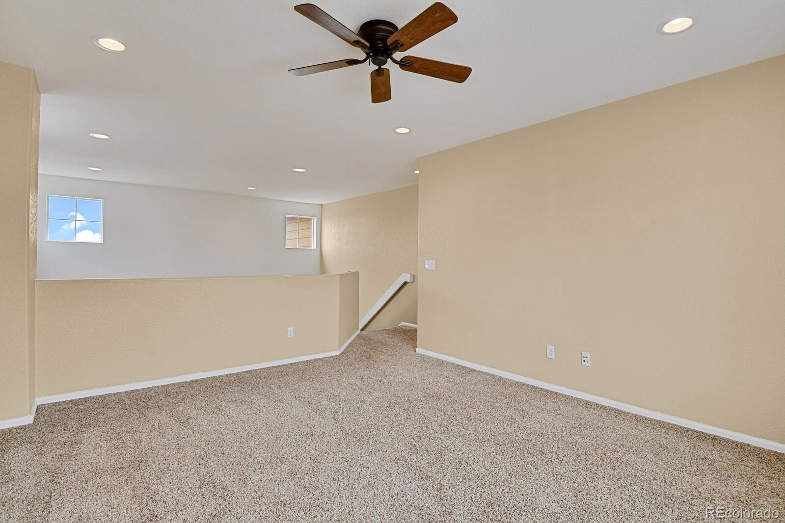 MLS Image #13 for 1610  woodpark drive,colorado springs, Colorado