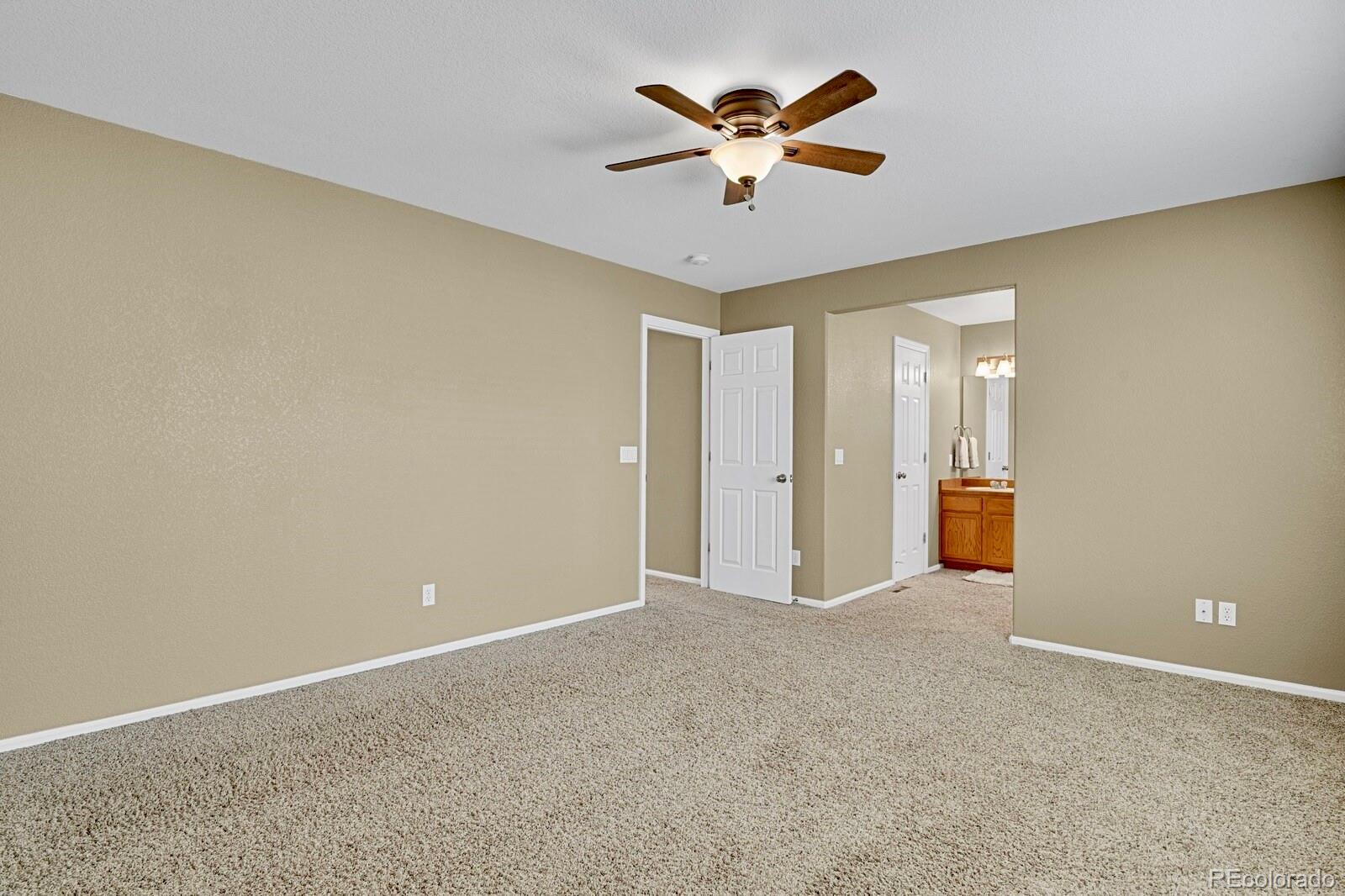 MLS Image #14 for 1610  woodpark drive,colorado springs, Colorado