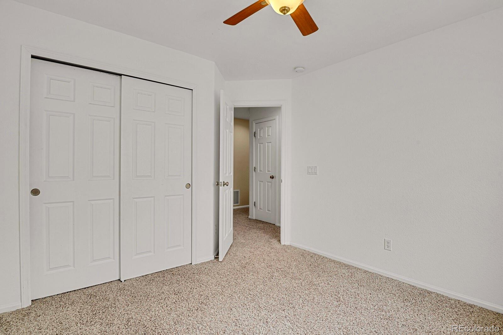 MLS Image #18 for 1610  woodpark drive,colorado springs, Colorado