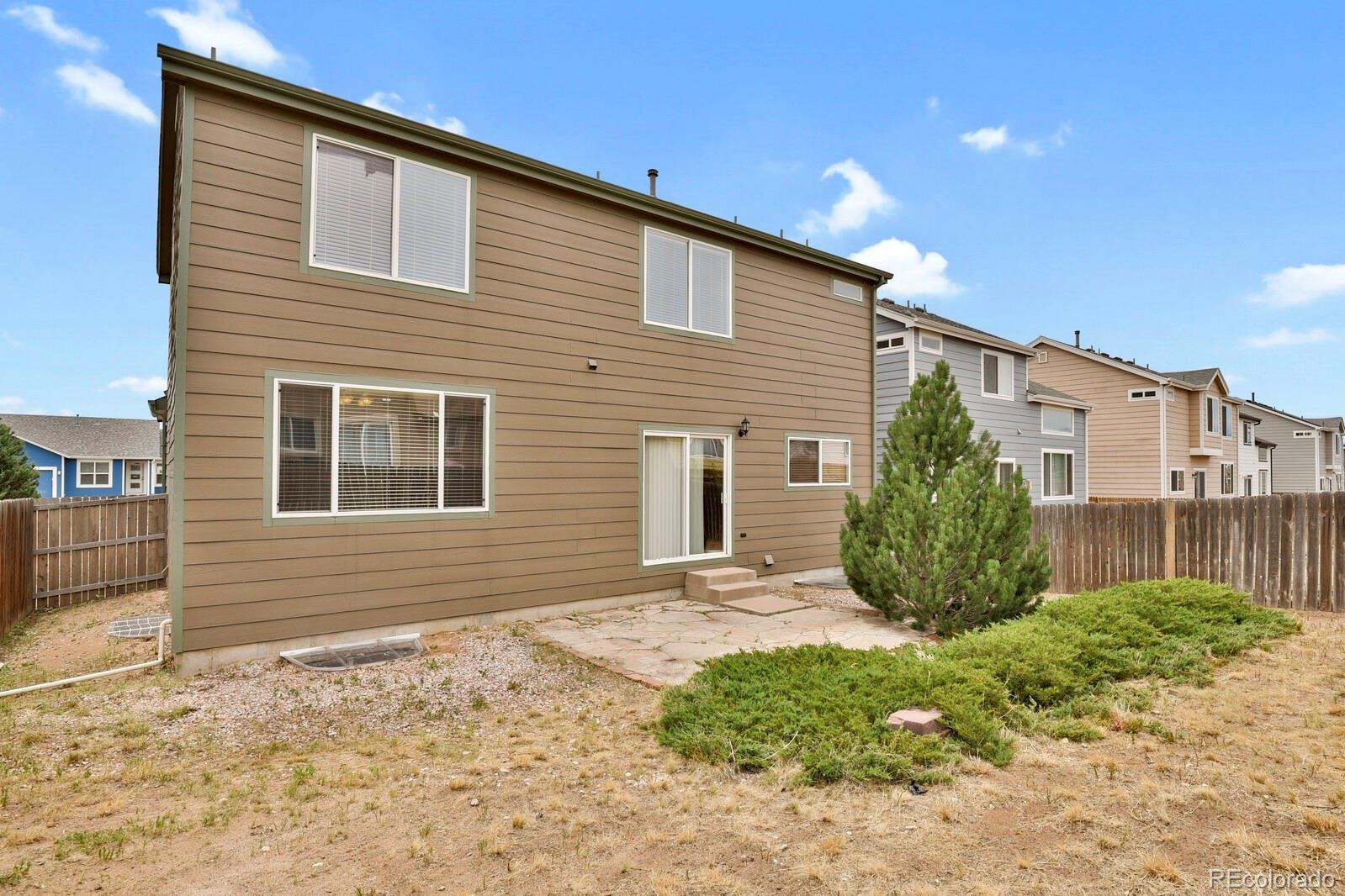 MLS Image #25 for 1610  woodpark drive,colorado springs, Colorado