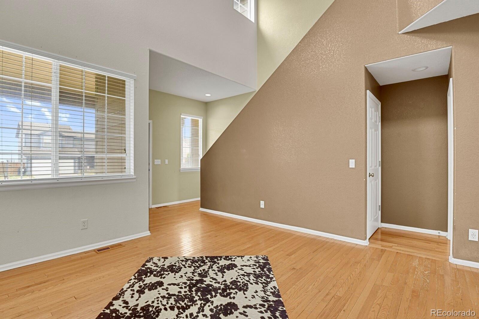 MLS Image #4 for 1610  woodpark drive,colorado springs, Colorado