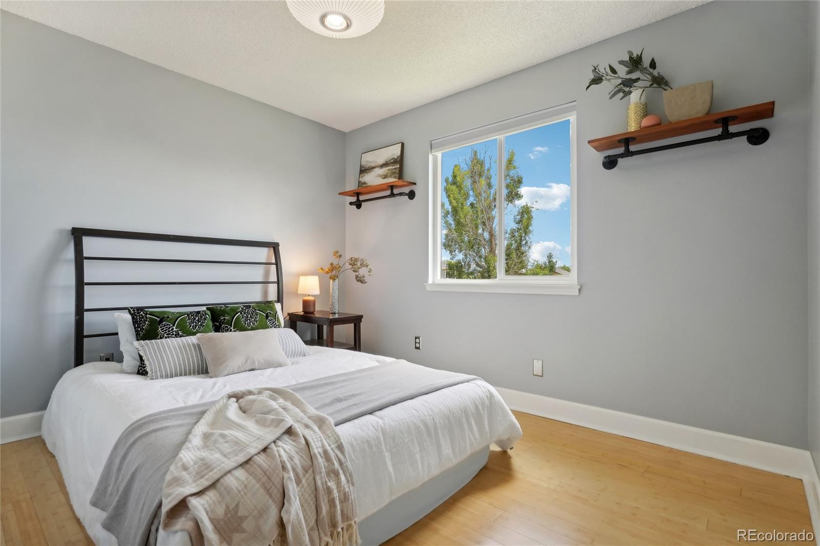 MLS Image #14 for 422  hickory street,broomfield, Colorado