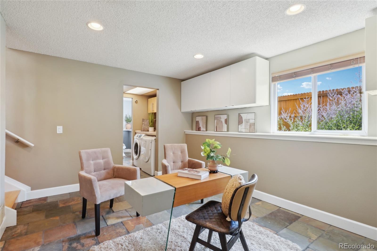 MLS Image #17 for 422  hickory street,broomfield, Colorado