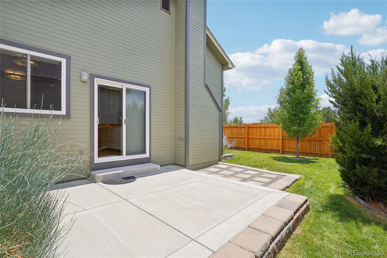 MLS Image #23 for 422  hickory street,broomfield, Colorado