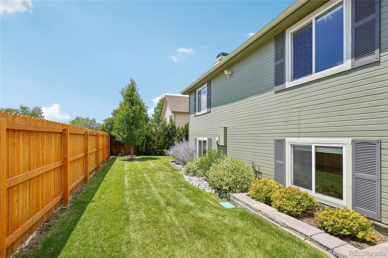 MLS Image #25 for 422  hickory street,broomfield, Colorado