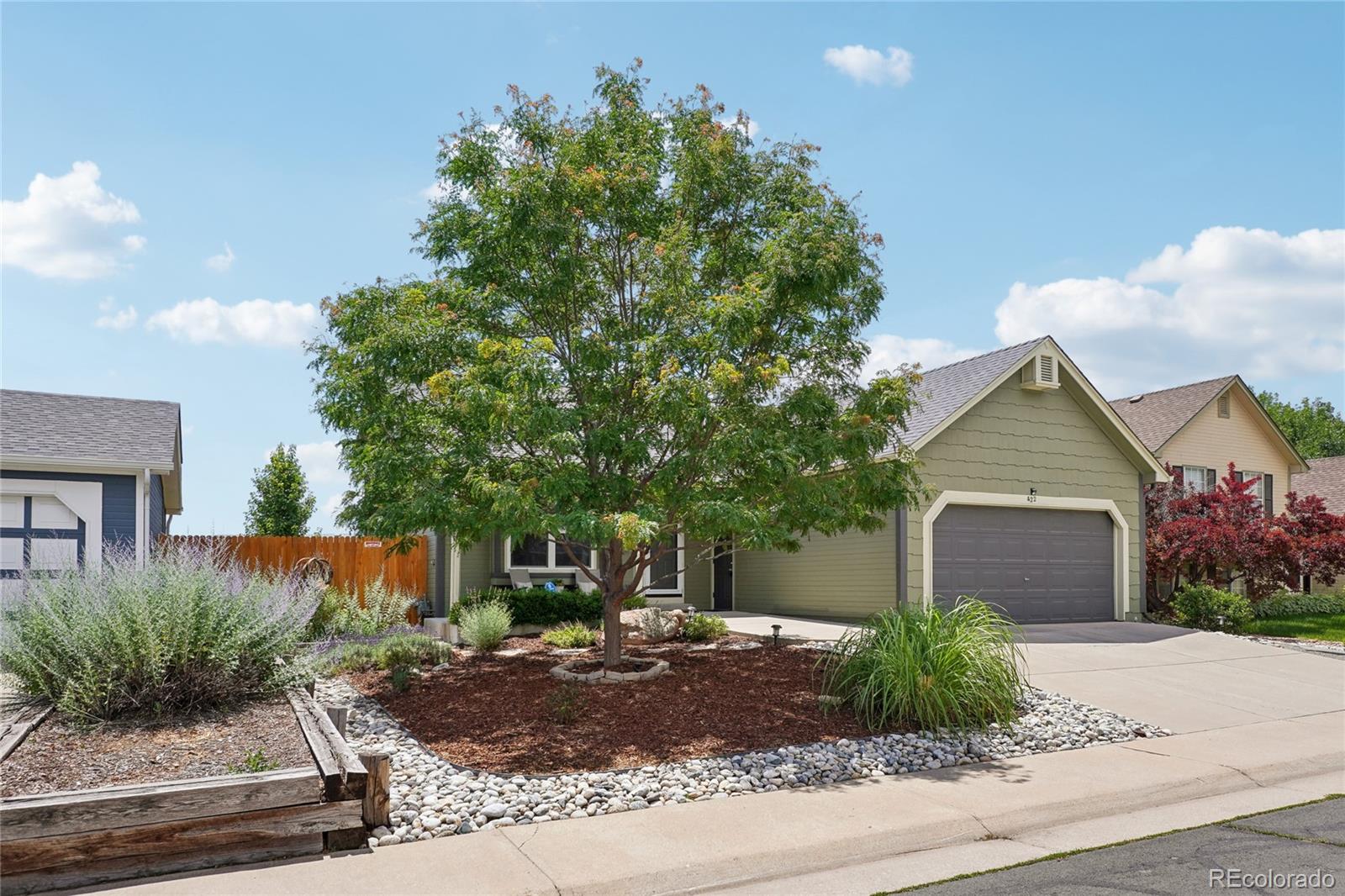 MLS Image #26 for 422  hickory street,broomfield, Colorado