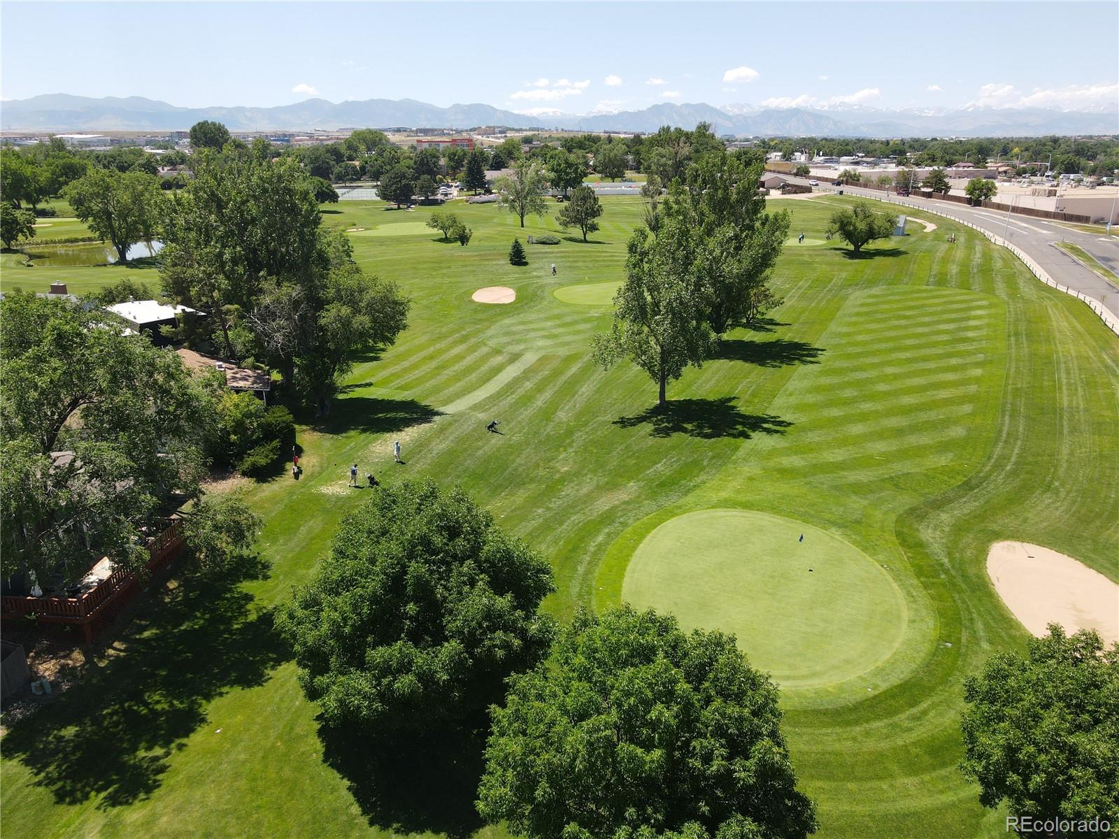 MLS Image #32 for 422  hickory street,broomfield, Colorado