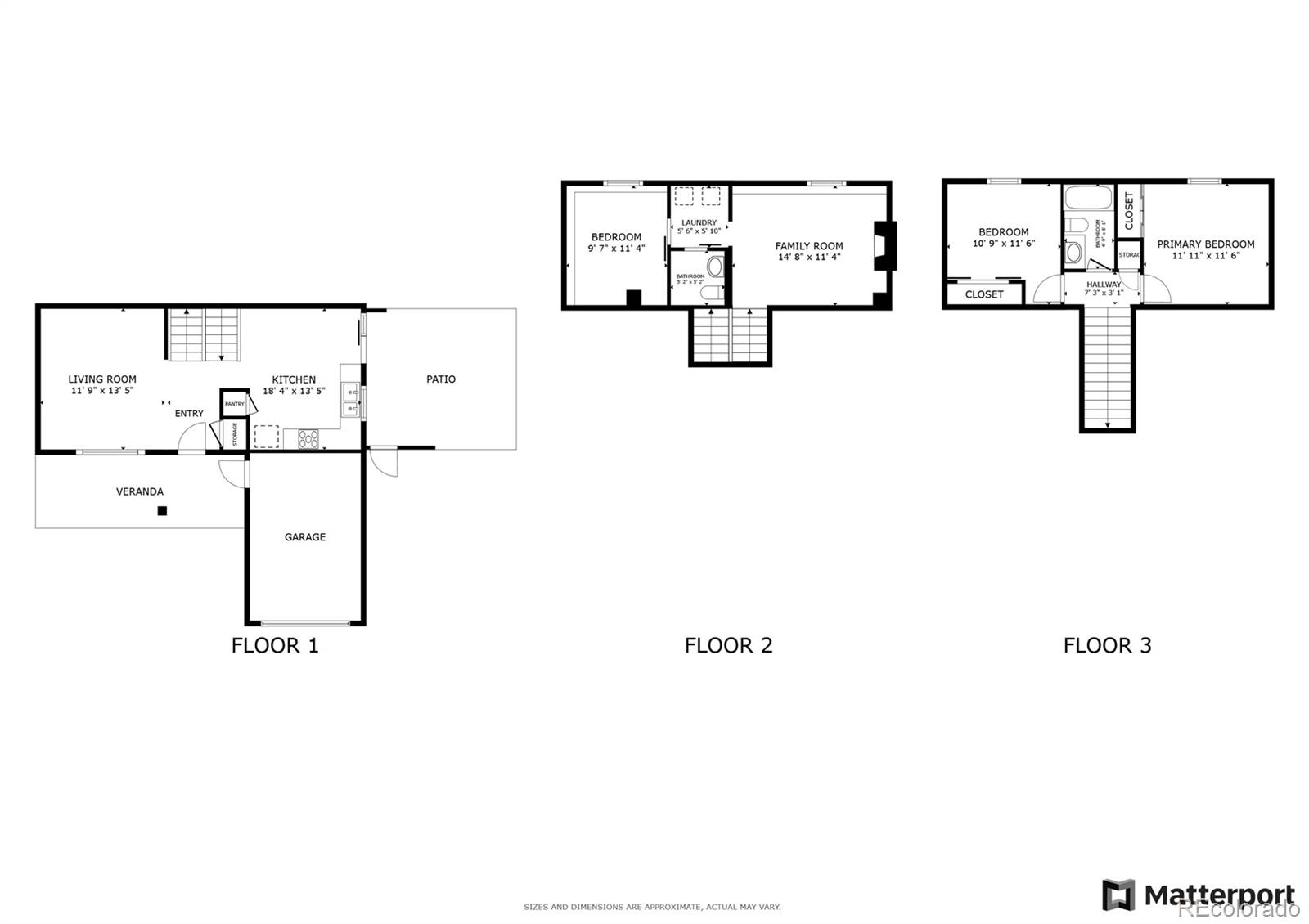 MLS Image #33 for 422  hickory street,broomfield, Colorado