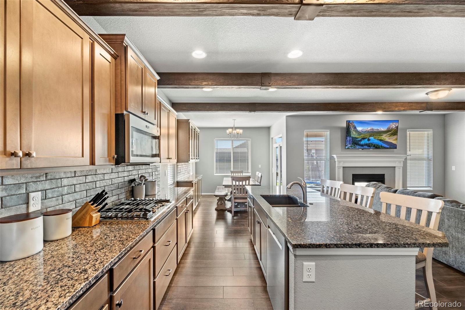 MLS Image #24 for 9853  emerald vista drive,peyton, Colorado