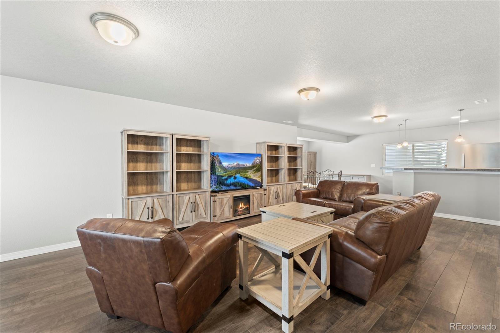 MLS Image #29 for 9853  emerald vista drive,peyton, Colorado