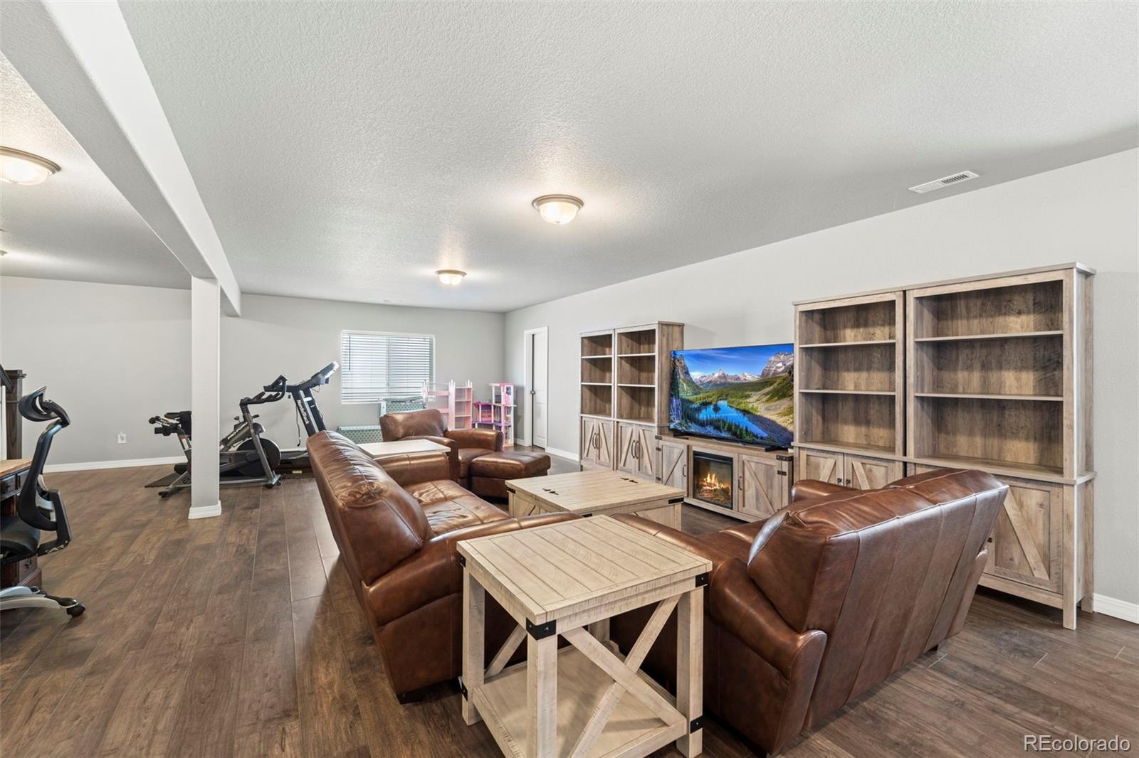 MLS Image #31 for 9853  emerald vista drive,peyton, Colorado