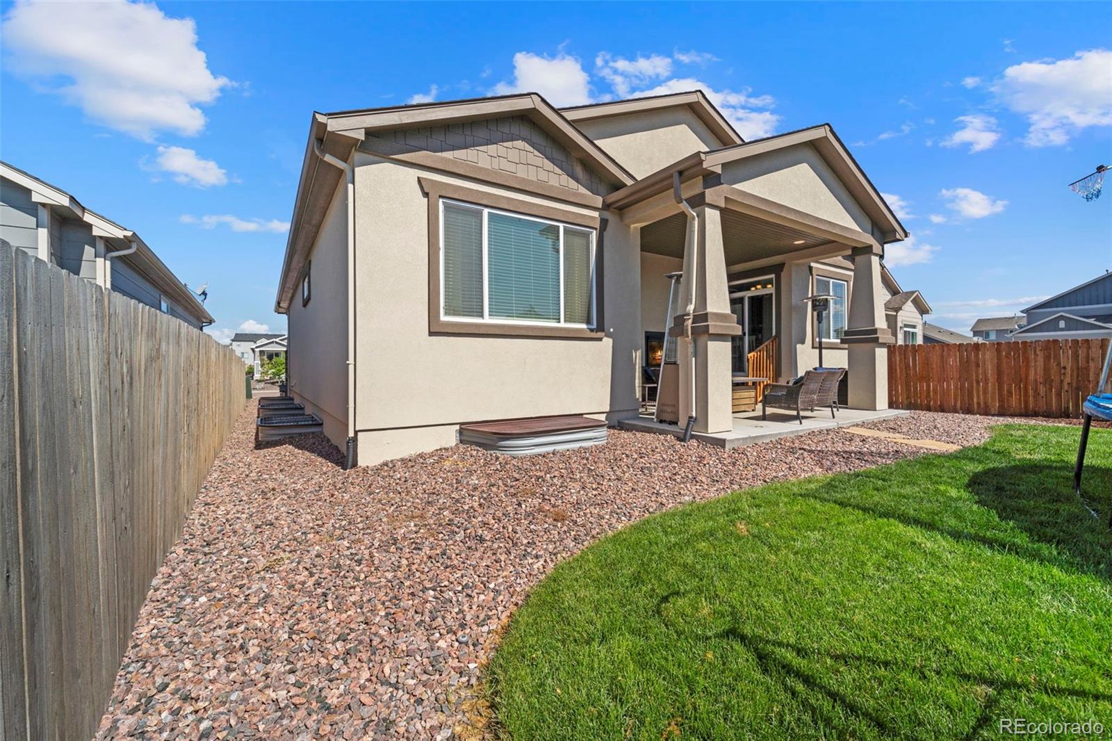 MLS Image #44 for 9853  emerald vista drive,peyton, Colorado