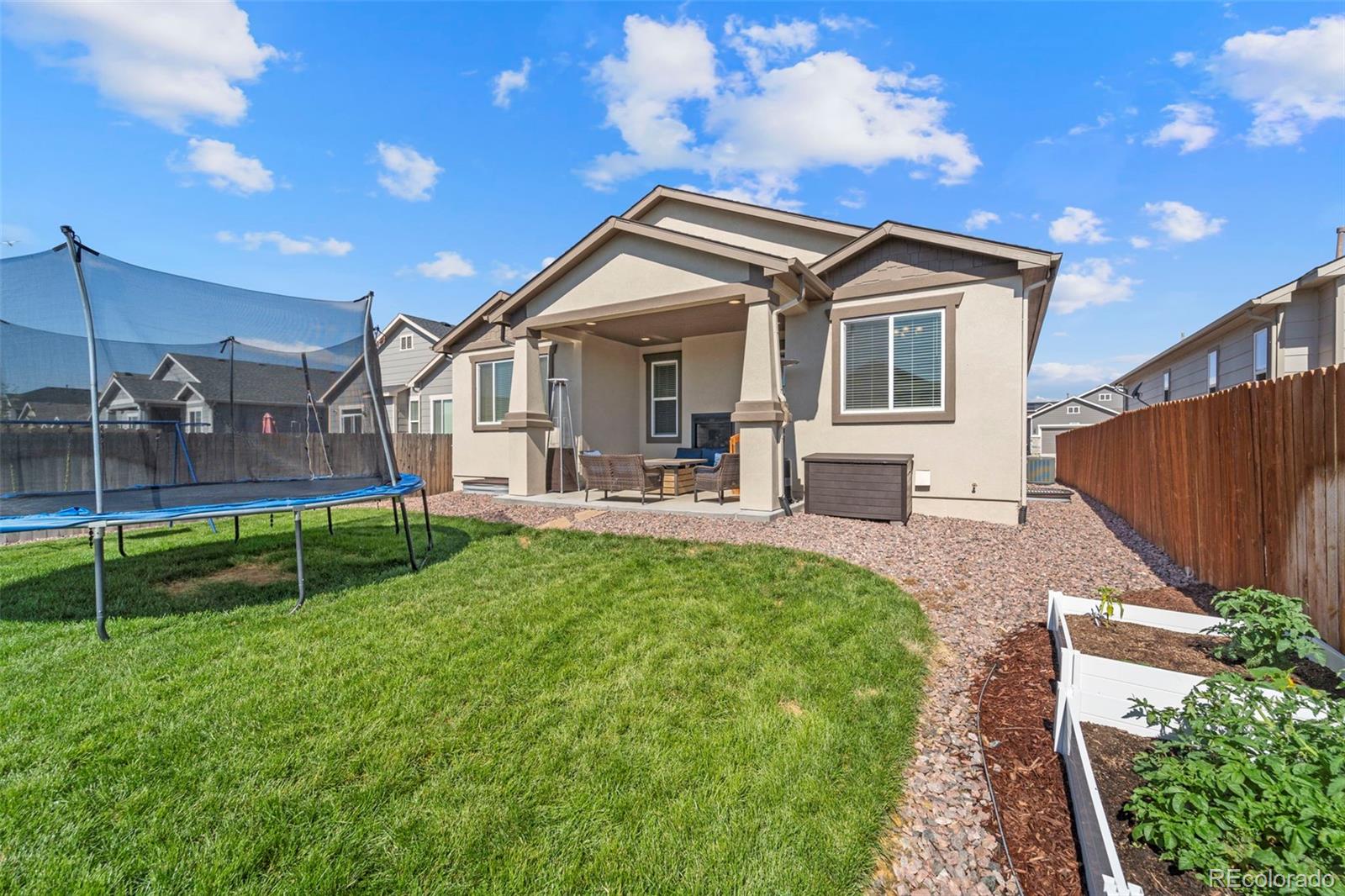 MLS Image #45 for 9853  emerald vista drive,peyton, Colorado