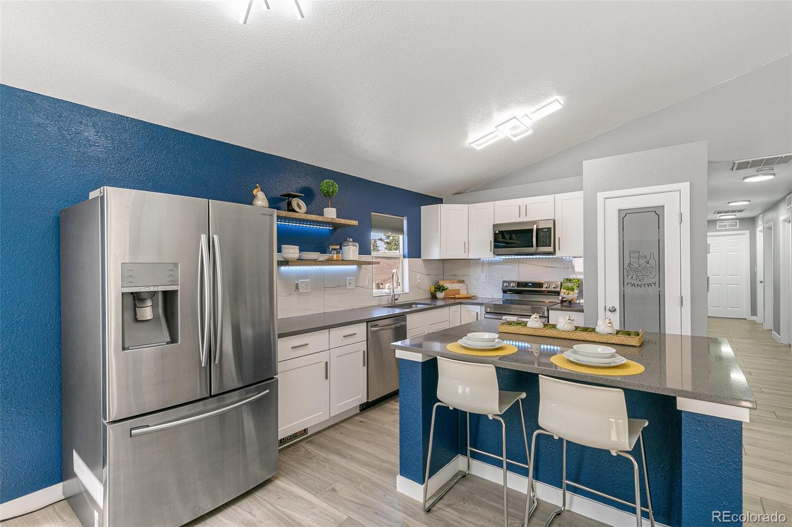 MLS Image #12 for 5070  lincoln street,denver, Colorado