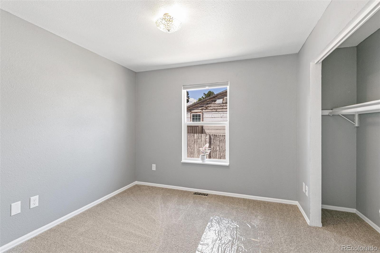 MLS Image #24 for 5070  lincoln street,denver, Colorado