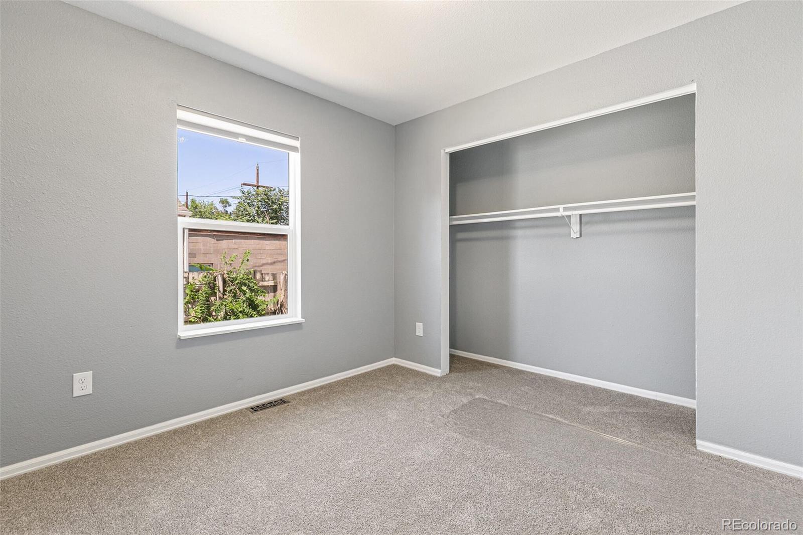 MLS Image #26 for 5070  lincoln street,denver, Colorado