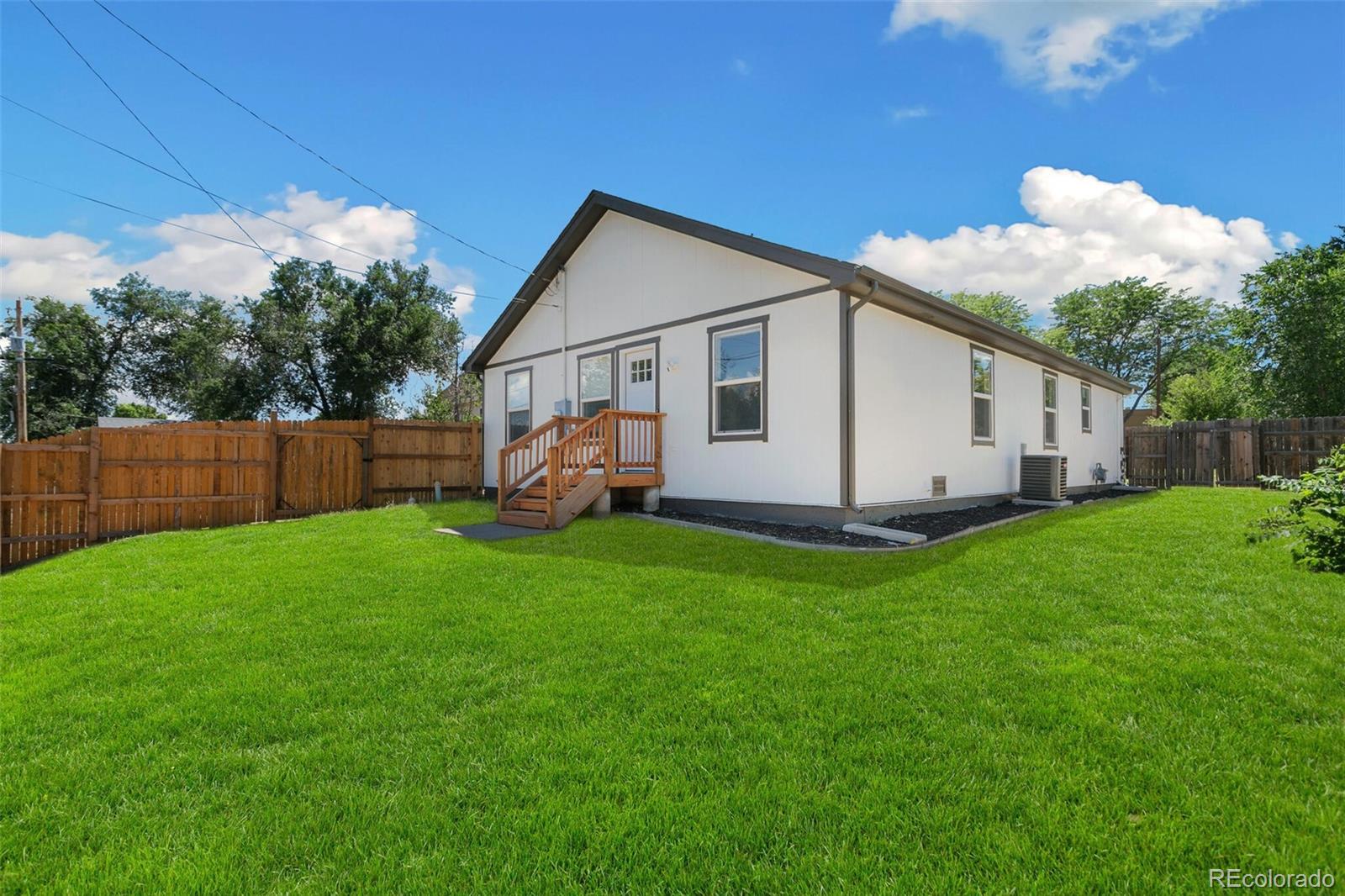 MLS Image #29 for 5070  lincoln street,denver, Colorado