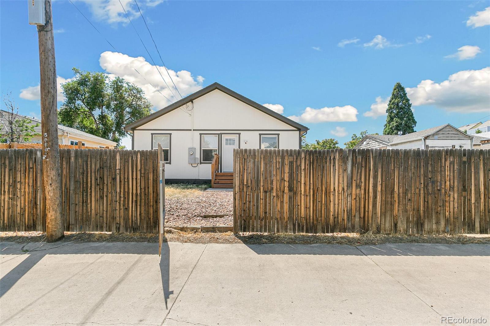 MLS Image #31 for 5070  lincoln street,denver, Colorado