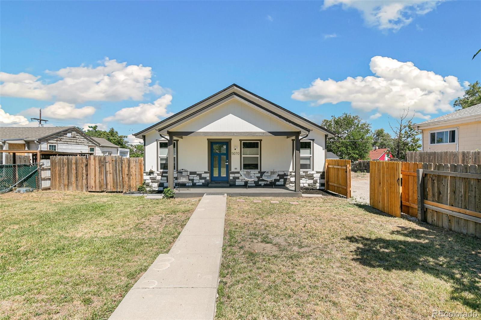 MLS Image #32 for 5070  lincoln street,denver, Colorado