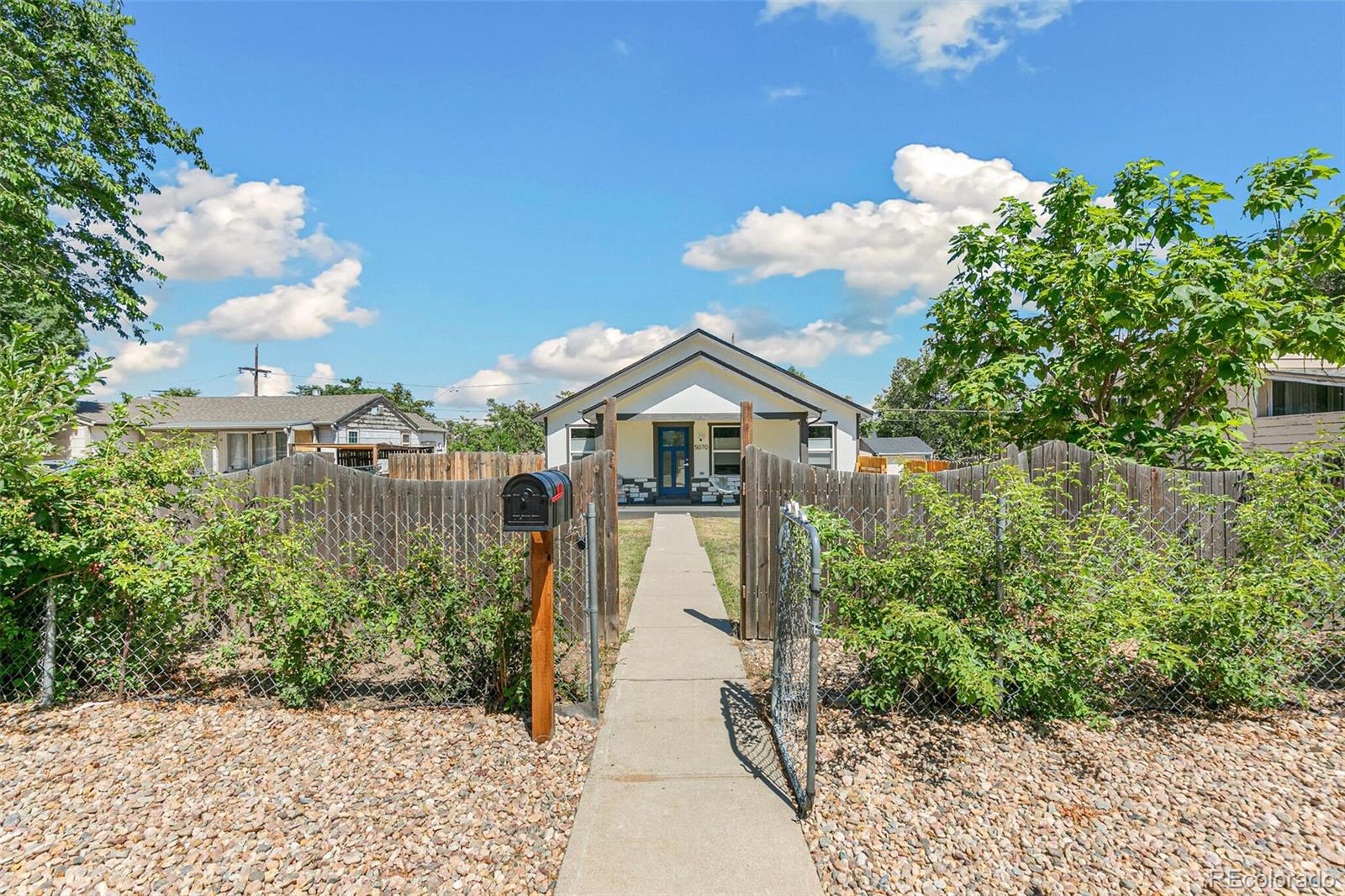 MLS Image #33 for 5070  lincoln street,denver, Colorado