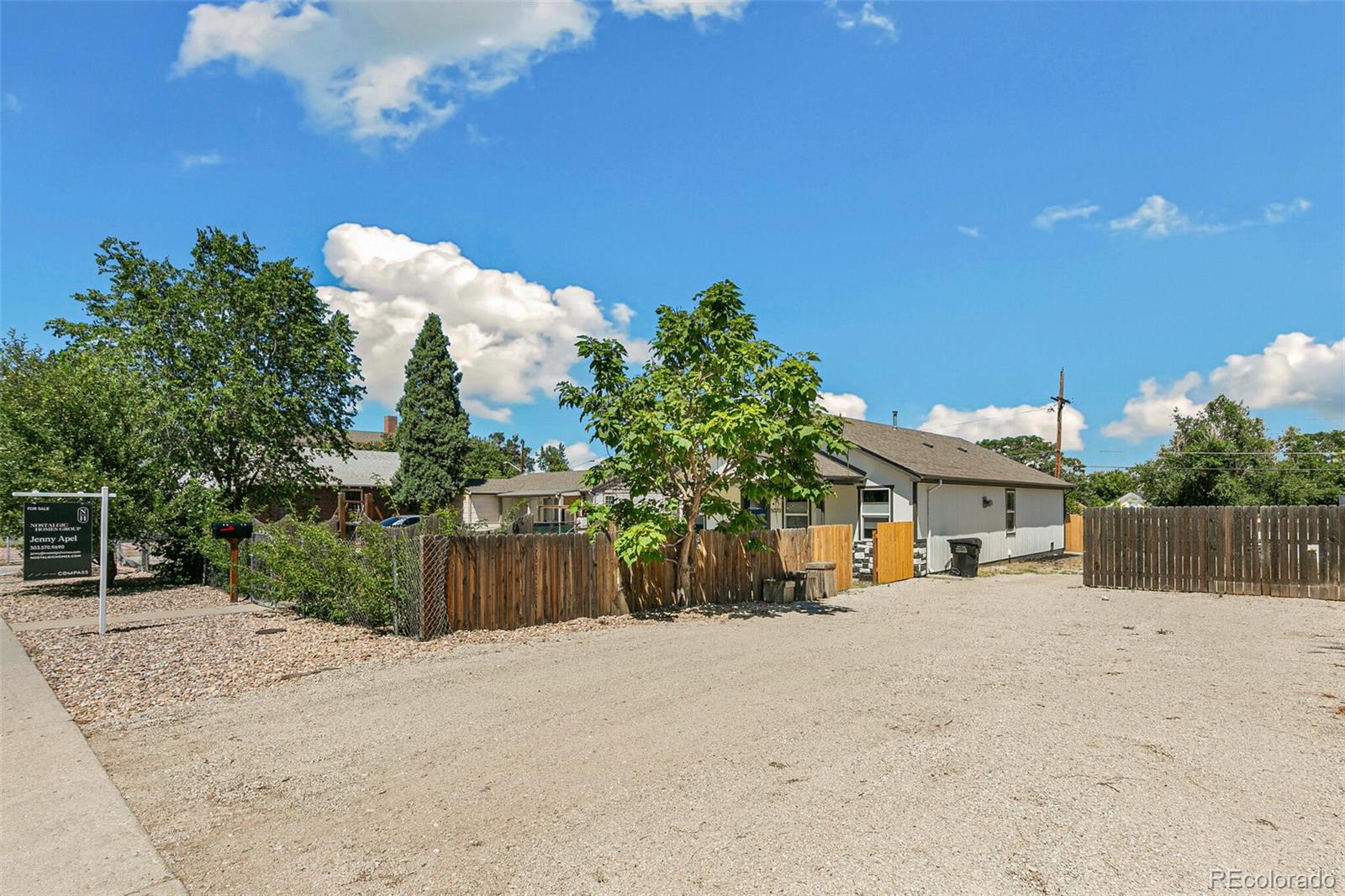 MLS Image #34 for 5070  lincoln street,denver, Colorado