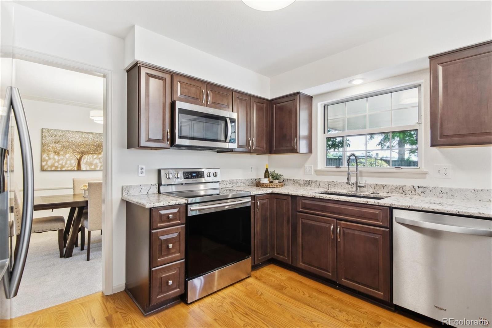 MLS Image #10 for 6462 e costilla place,centennial, Colorado