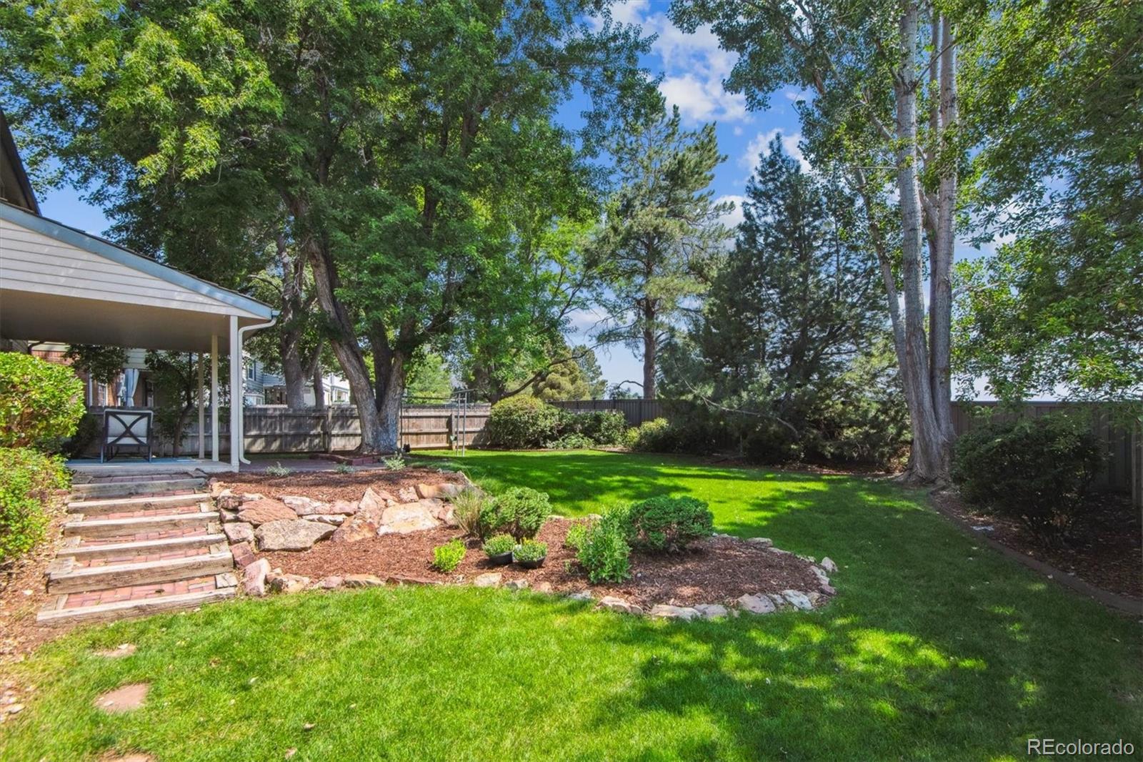 MLS Image #32 for 6462 e costilla place,centennial, Colorado