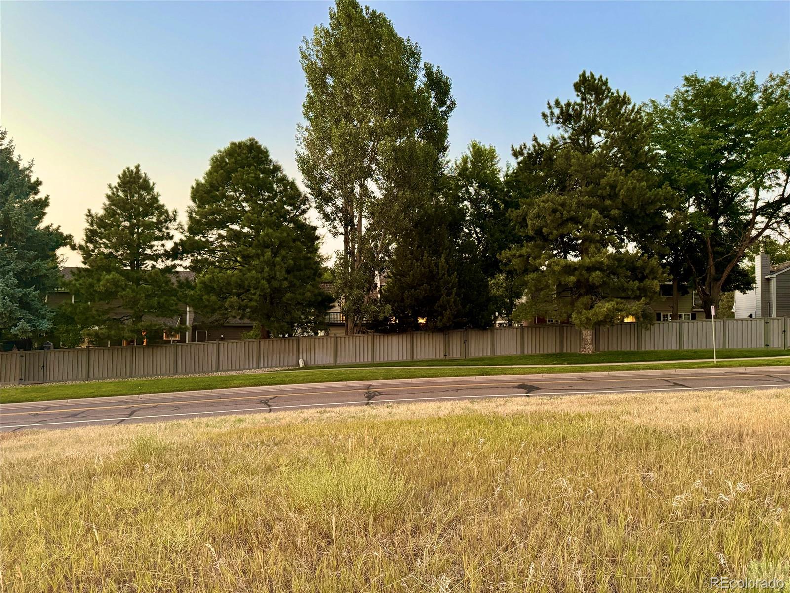 MLS Image #41 for 6462 e costilla place,centennial, Colorado