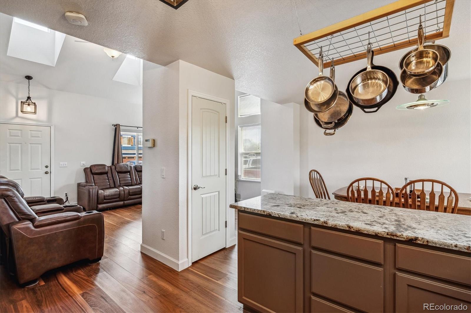 MLS Image #10 for 433  amanda court,elizabeth, Colorado