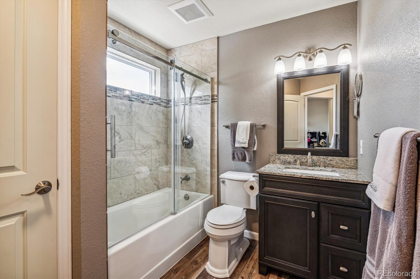 MLS Image #13 for 433  amanda court,elizabeth, Colorado