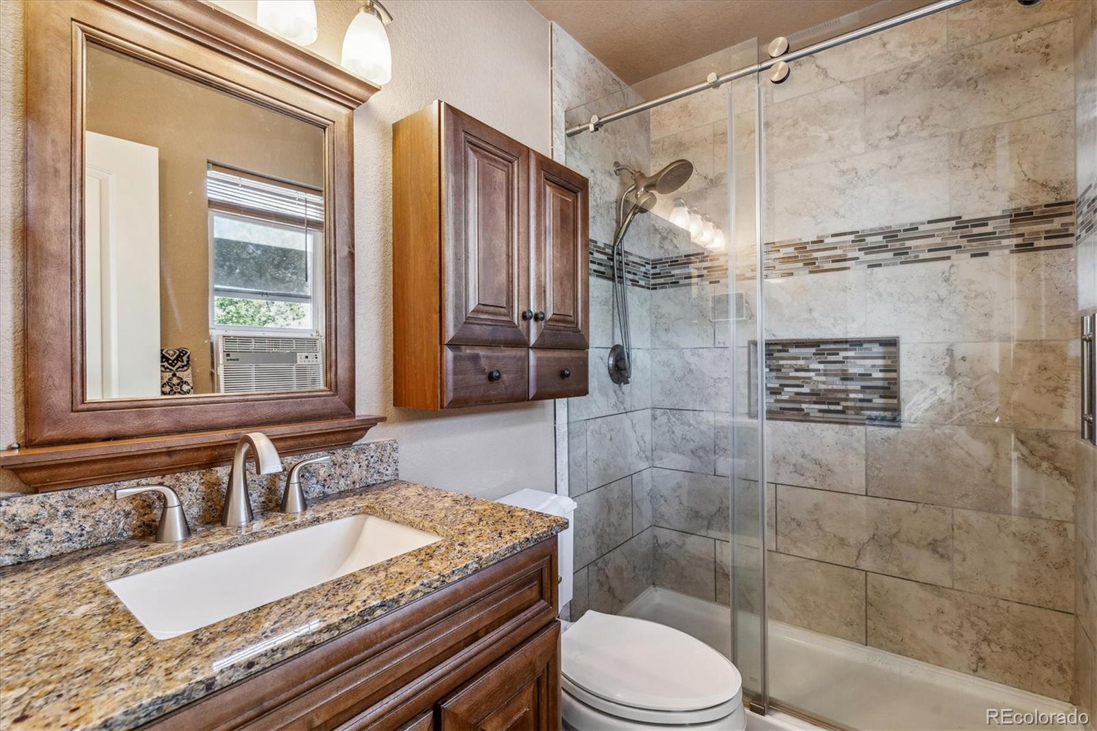 MLS Image #17 for 433  amanda court,elizabeth, Colorado