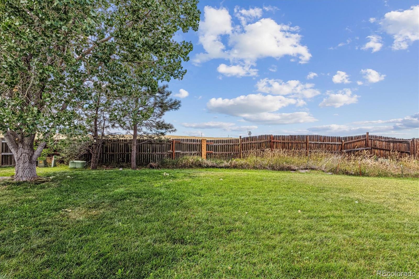 MLS Image #22 for 433  amanda court,elizabeth, Colorado