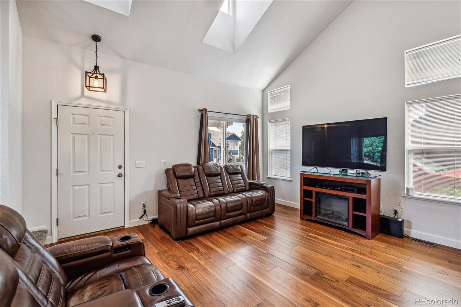 MLS Image #5 for 433  amanda court,elizabeth, Colorado