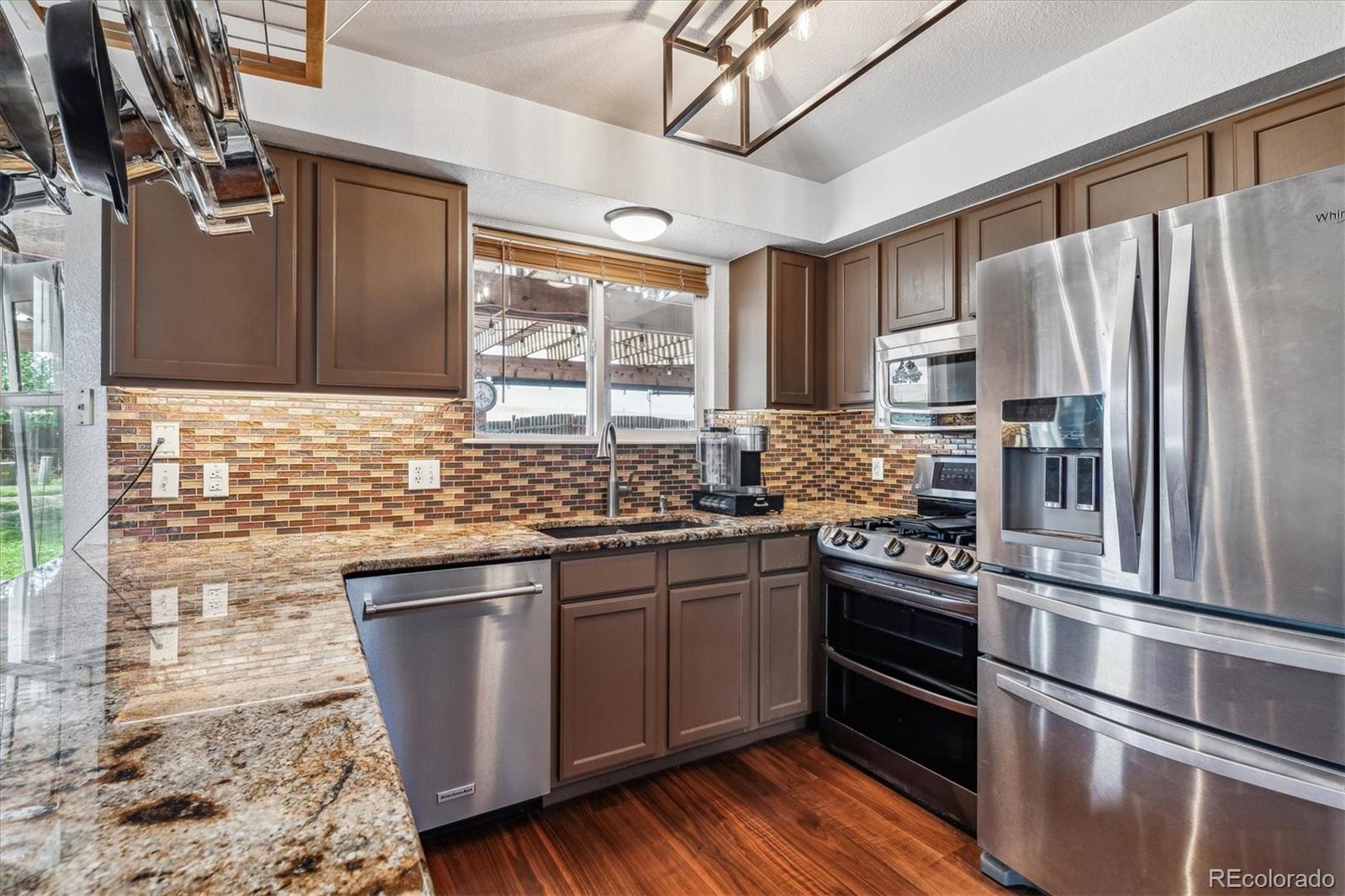 MLS Image #8 for 433  amanda court,elizabeth, Colorado